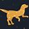 Dog Star Constellation
