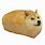 Doge Loaf Meme
