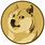 DogeCoin Doge