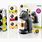 Dolce Gusto Accessories