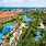 Dominican Republic All Inclusive Resorts