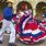 Dominican Republic Dance Culture