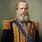 Don Pedro II