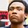 Donald Glover Funny