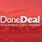 DoneDeal Cars