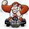 Donkey Kong Jr Mario Kart