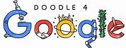 Doodle 4 Google 2016