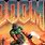 Doom 1 PC
