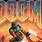 Doom Game 1993