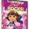 Dora DVD Movies