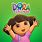 Dora the Explorer App