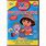 Dora the Explorer DVD Collection 29