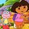 Dora the Explorer Season 4 Episode 16
