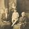 Dorothea Dix Family