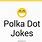 Dot Jokes
