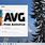 Download AVG Free Home