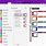 Download Free OneNote Templates