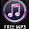Download Full Albums Free MP3