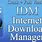 Download IDM Full