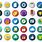 Download Icons for Free