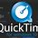 Download QuickTime for Windows 10