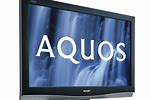 Download Sharp AQUOS TV Firmware AQUOS LC-C3234U