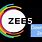 Download Zee 5 App for Laptop