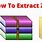Download Zip File Extractor