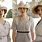 Downton Abbey Sisters