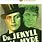 Dr Jekyll and Mr. Hyde DVD