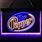 Dr Pepper Neon Sign