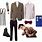 Dr Who 11th Doctor Costume