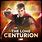 Dr Who Centurion