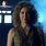 Dr Who River Song