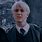 Draco Malfoy Aesthetic PFP