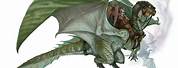 Dracopedia Dragonette
