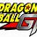 Dragon Ball GT Logo.png