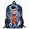 Dragon Ball Super Backpack