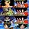 Dragon Ball Z Memes Goku