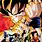 Dragon Ball Z TV Series