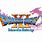 Dragon Quest XI Logo