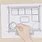 Draw a Floor Plan with Measurements