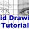Draw by Grid