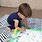 Drawing Activities for Toddlers