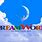 DreamWorks Logo Panzoid