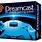 Dreamcast Box
