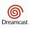 Dreamcast Logo Transparent