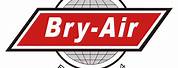 Dri Bry-Air Logo.png