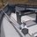 Drift Boat Anchor System