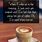 Drink Coffee Quotes